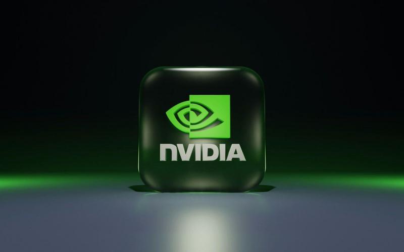 Nvidia придбає Hugging Face за 13 мільярдів доларів: подробиці угоди.