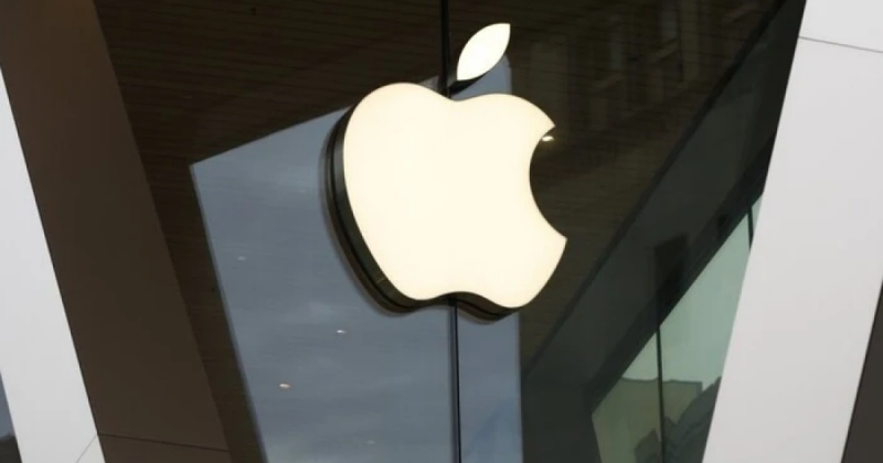 Apple опинилася під судом у Лондоні через умови свого App Store, позивачі вимагають $2,7 мільярда -- Delo.ua.
