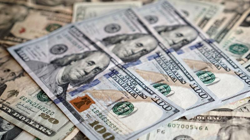 Курс долара на понеділок - Національний банк України оновив офіційний валютний курс станом на 7 вересня 2026 року.