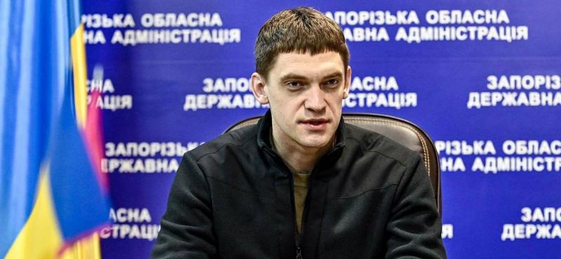 Іван Федоров: життєпис та захоплюючі деталі про керівника Агентства відновлення
