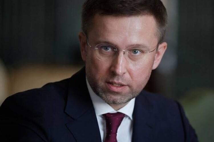 Корецький організував термінову зустріч у зв'язку з інтенсивними атаками на АЗК: проводять випробування системи сповіщення про безпілотники.