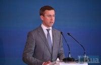 Вартість обстрілів складає 70 мільярдів гривень у вигляді втрат податкових надходжень до бюджету, заявляє Корецький.