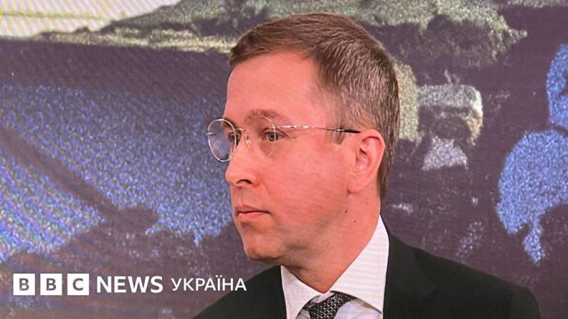 Складна зима, підприємництво, 