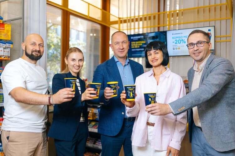 Від Григоришина до Корецького: хто ж має найбільші шанси стати новим керівником 