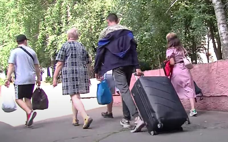 Португалія виплачує українцям компенсації за переїзд: які суми можна отримати?