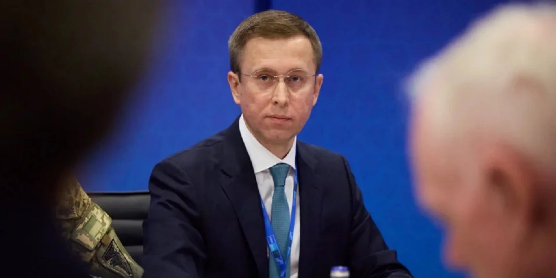 Сума збитків вже вимірюється десятками мільярдів. Корецький пояснив, які втрати може зазнати бюджет внаслідок російських атак на підприємства.