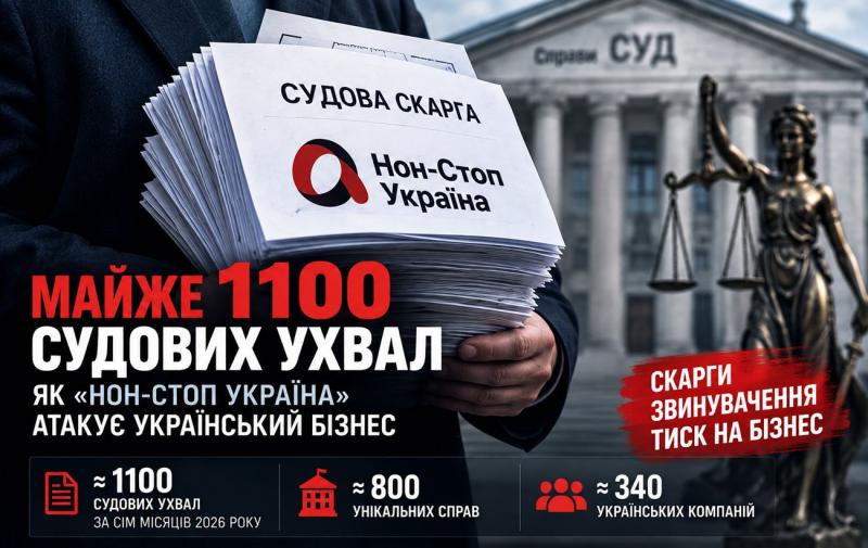 Як 