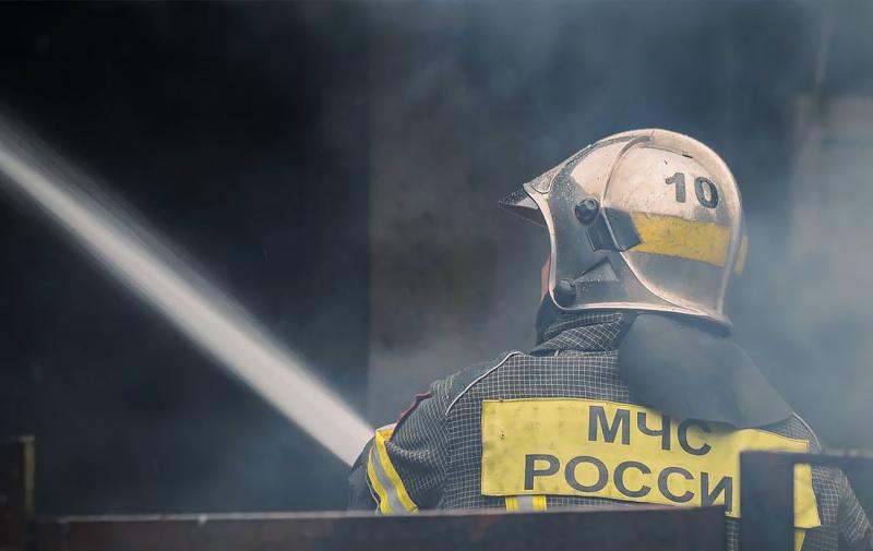 Таганрог зазнав ракетного обстрілу: було пошкоджено склад OZON, можливі наслідки для авіаційного заводу.