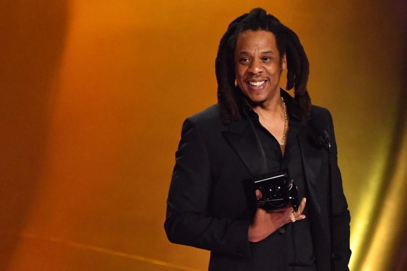 Як Jay-Z отримав прибуток від Uber: інвестиція в 2 мільйони доларів та її наслідки