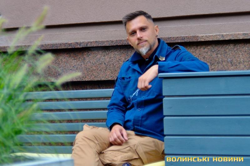 Ювілейний фестиваль 