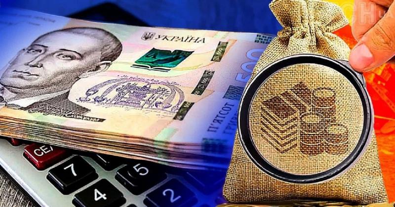 67% витрат спрямовано на безпеку та оборону: огляд проєкту бюджету 2027 року від Євгена Невмержицького.
