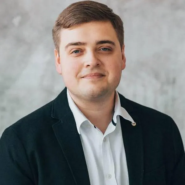 Чому багато компаній втрачають своїх клієнтів після першої угоди?
