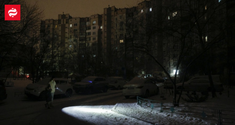 Сервіс для пошуку вакансій роз'яснив, чому для працівників, які працюють офлайн, переїзд з Києва на захід є більш складним процесом.