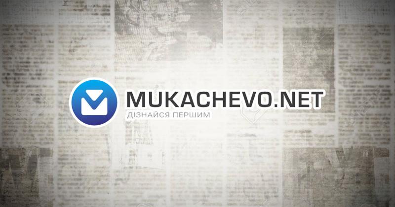 Чому відсутність бренду ускладнює залучення інвестицій?