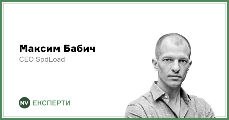Підготовка до Ironman під захистом від дронів: Чому українські бізнесмени обирають тріатлон?