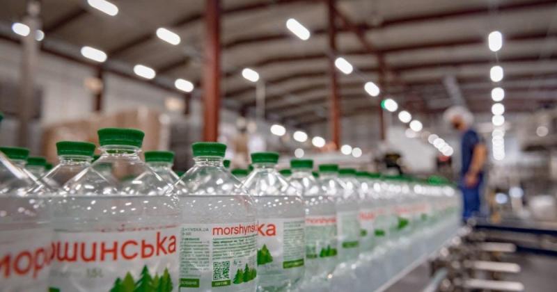Мільярдний актив опинився у руках юристів без необхідного досвіду та кваліфікації: яку долю готує АРМА для 