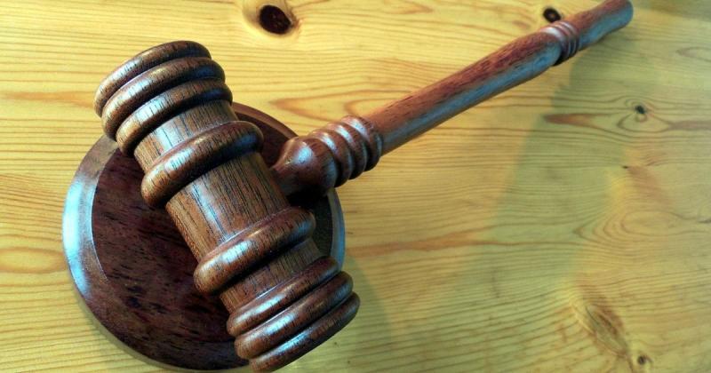 У Львові сутенерів звільнили з-під варти після того, як було зібрано 3 мільйони гривень у вигляді донатів.