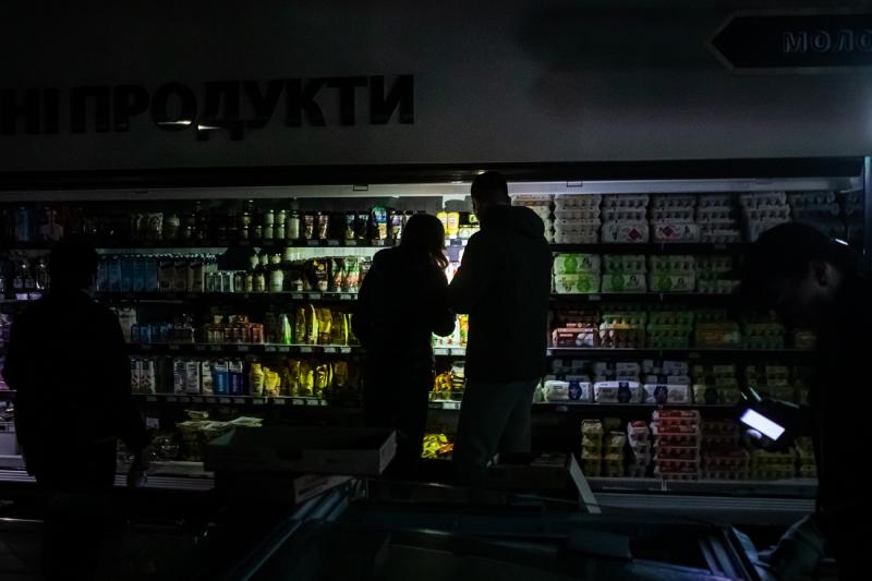 Готовтеся до підвищення цін: українців попередили про нові витрати.