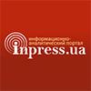 Міністерство оборони України повідомило, що підприємства оборонно-промислового комплексу уклали контракти на загальну суму 91,2 мільйона гривень.