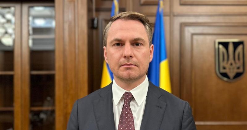 Чому Кравченко вибрав Відень: які аспекти Австрії можуть бути значущими для колишнього генерального прокурора?