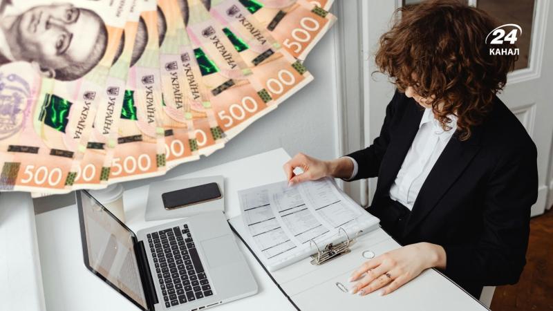 У Волинській області місцеві громади отримали 1,3 мільярда гривень від єдиного податку.