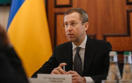 Корецький оголосив про основну мету збільшення ставки ПДВ в Україні.