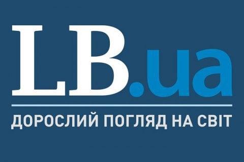 У Роздолі представили концепцію відновлення палацу Жевуських-Лянцкоронських.