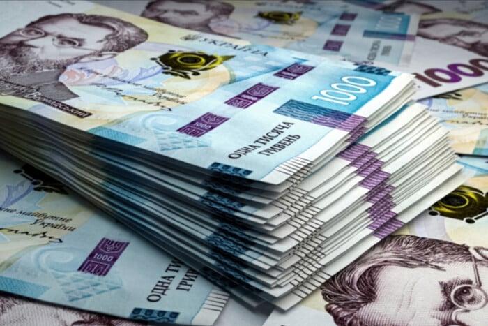 Мільярди для підприємництва в умовах конфлікту: Ощадбанк розкрив відсоток кредитування в прифронтових зонах.