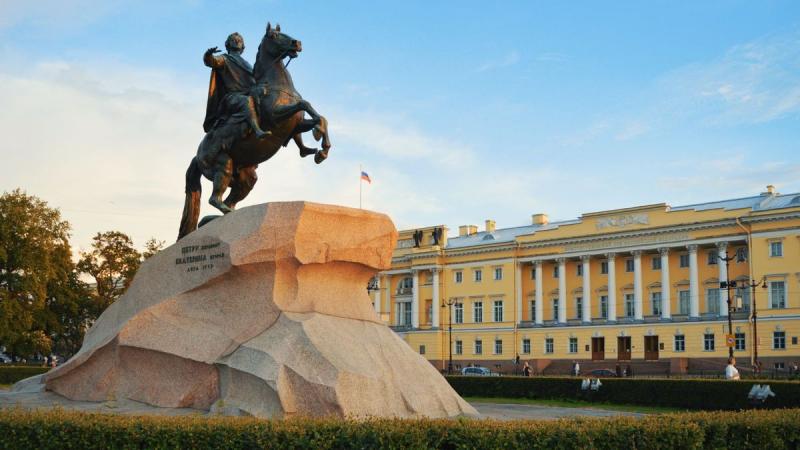 Кризова ситуація в Росії - у вересні 2026 року фінансові установи виявили труднощі з кредитуванням і інвестуванням.