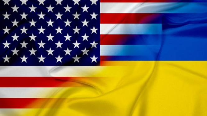 Цього тижня Україна надасть Сполученим Штатам перелік російських компаній, які підлягають санкціям, повідомляють джерела в ЗМІ.