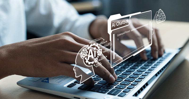 Український стартап отримав 8,5 мільйона євро для створення платформи штучного інтелекту, орієнтованої на бізнес.