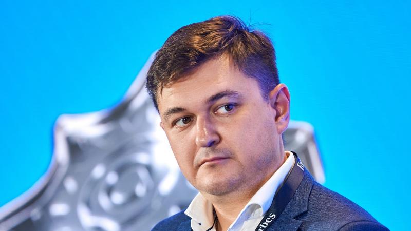 Якщо у бізнесу існує потреба в програмі компенсації та страхування від воєнних ризиків, то така програма є актуальною, зазначив голова правління ЕКА.