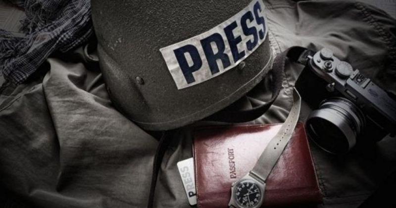 В Україні в вересні було зареєстровано 21 випадок порушення свободи слова, з яких 13 стосуються російської агресії, повідомляє ІМІ.