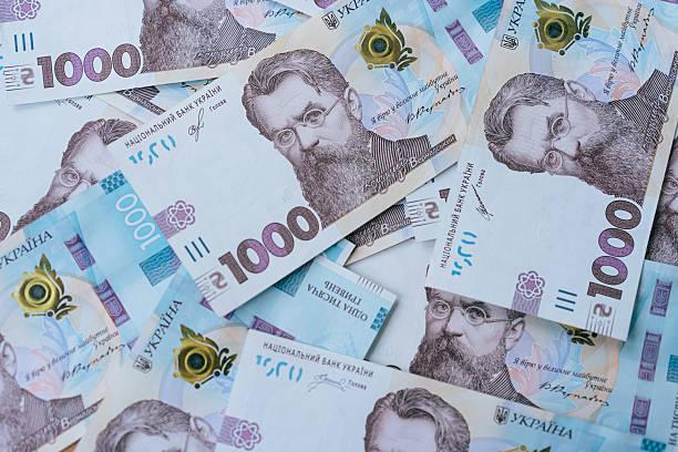 Уряд зменшив фінансування виплат рятувальникам, які постраждали від атак РФ.