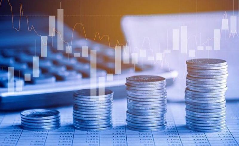 Фінансовий звіт: у Волинській області до бюджету внесено 22,5 млрд грн податкових надходжень.