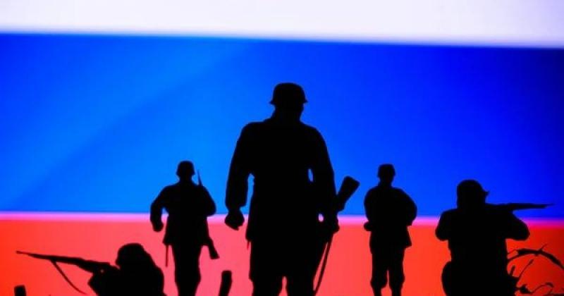 Путін витратив безпрецедентні 200 мільярдів доларів на ведення війни протягом цього року -- Delo.ua.