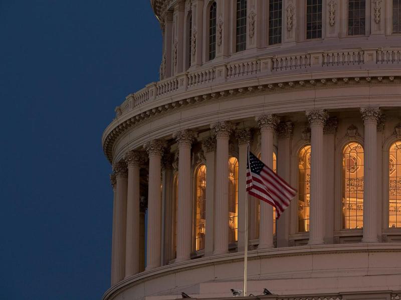 Сенат США висунув новий ультиматум Трампу: яке покарання чекає на Росію.