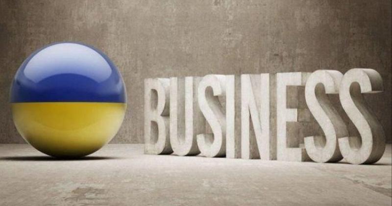 Фінансова стабільність українських підприємств досягає лише 43%, що свідчить про відсутність резерву коштів у більшості компаній.