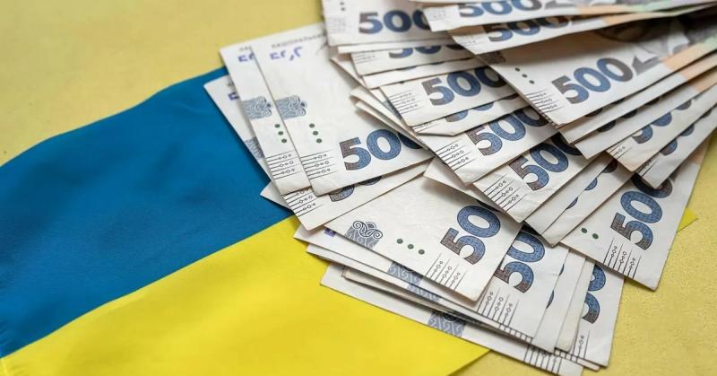 В Україні стартував новий веб-ресурс 