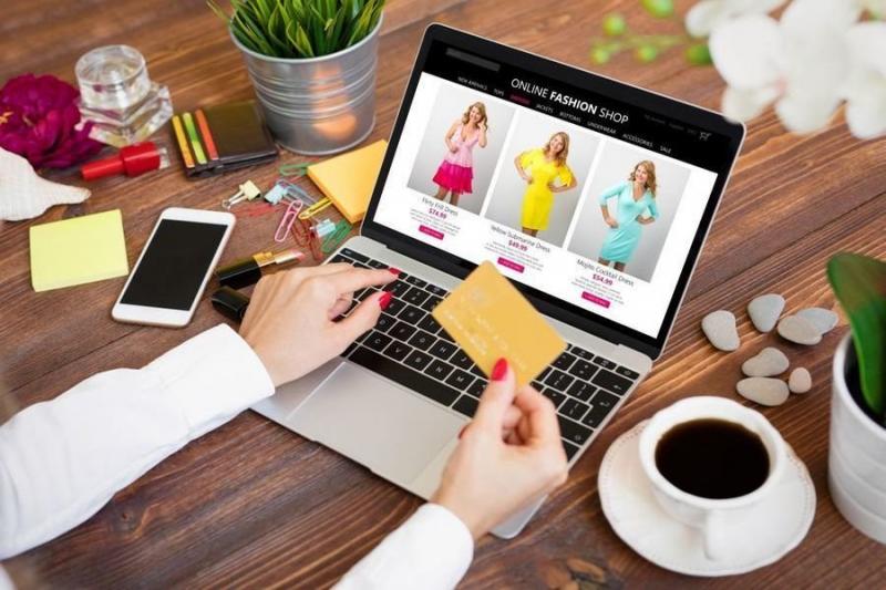 Продаєте товари на OLX: в яких випадках податкова може зажадати сплати податків?