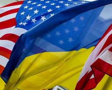 Непохитні оптимісти. Що справді можуть отримати наші переговорники з США?