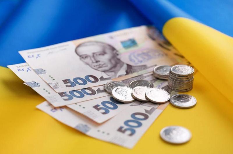 Скільки нормативних актів повинна терміново прийняти Верховна Рада, щоб Україна змогла отримати необхідну допомогу?