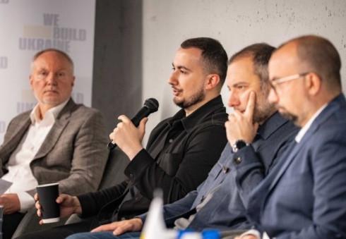Україна надала дозвіл на експорт озброєнь 18 компаніям, повідомляє РНБО.