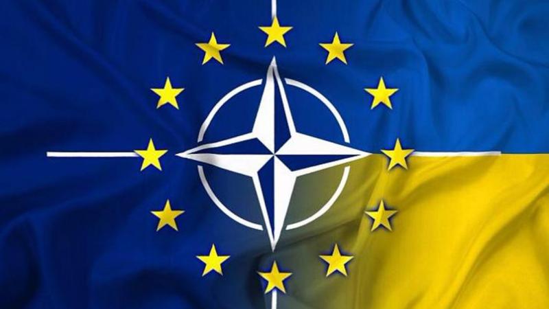 Олег Пендзин: Я не вважаю, що Україна зможе приєднатися до Європейського Союзу до 2030 року.