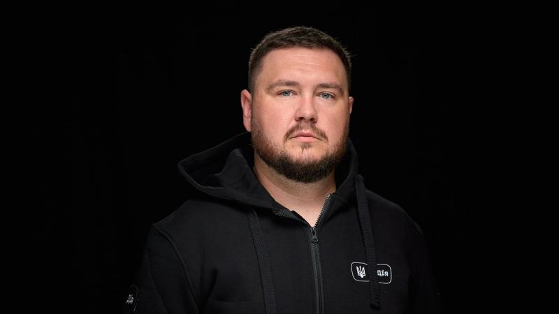Міністерство цифрових технологій активізує заходи для зміцнення цифрової інфраструктури перед зимовим періодом та займається організацією дата-центру за межами країни, повідомив заступник міністра Балашов.