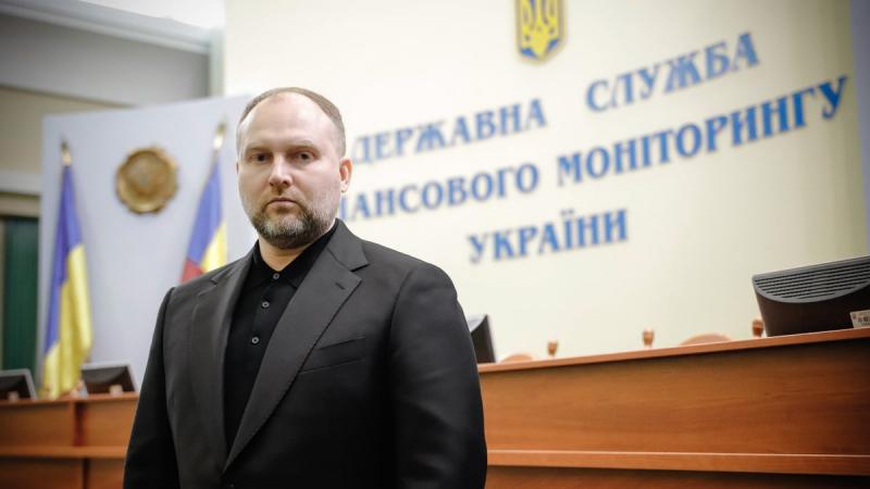 Фінансова залежність: чому економічна структура є вразливим місцем наркоторгівлі.