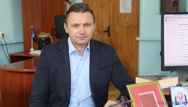 Напади на російські дата-центри мають таку ж велику потенційну ефективність, як і удари по нафтопереробним заводам.