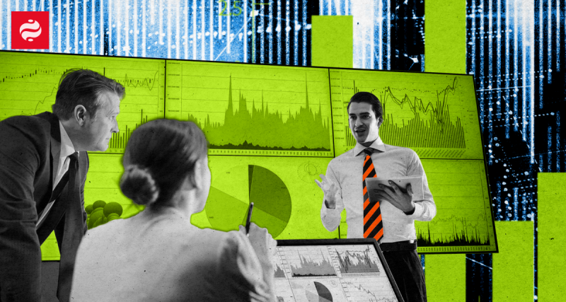 Нове життя REIT: Які можливості для заробітку відкриваються у сфері колективних інвестицій?