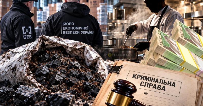 Покарати 