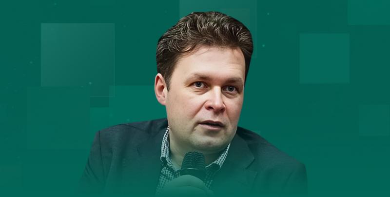 Магда: Федоров знову виставляє на продаж Арімю з роботами.